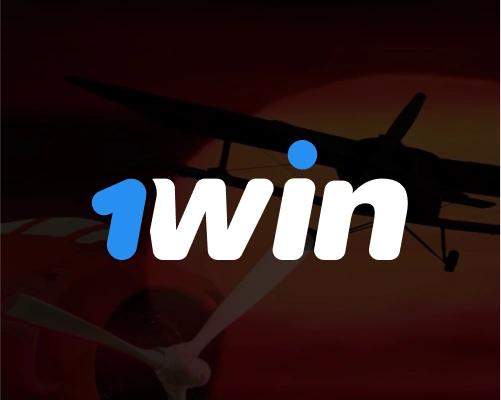 1win casino
